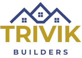 Trivik Builders