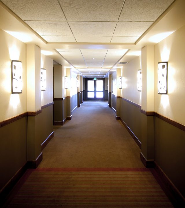 architecture, building, infrastructure-2561129.jpg