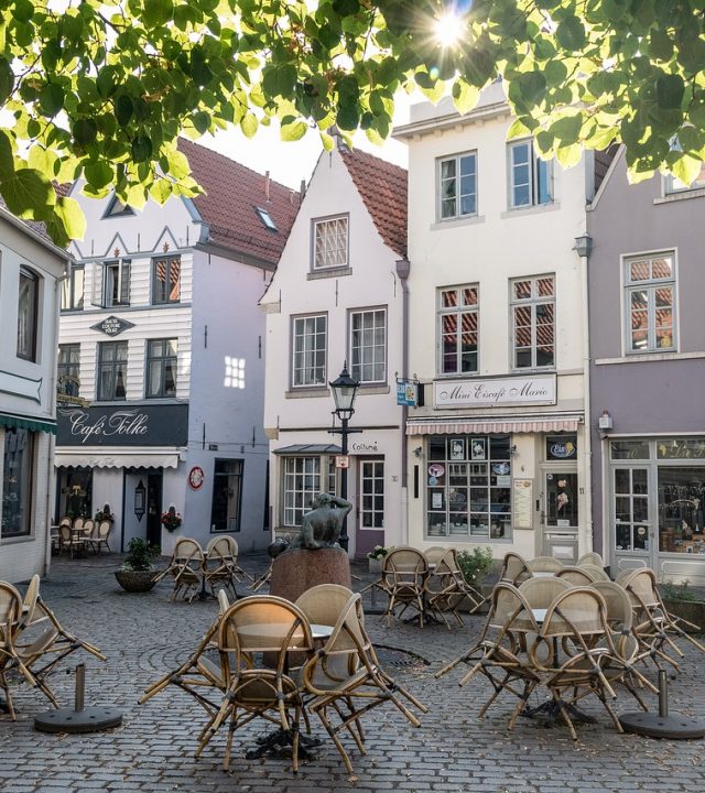 bremen-schnoor-historic-center-3559469 bremen, schnoor, historic center-3559469.jpg