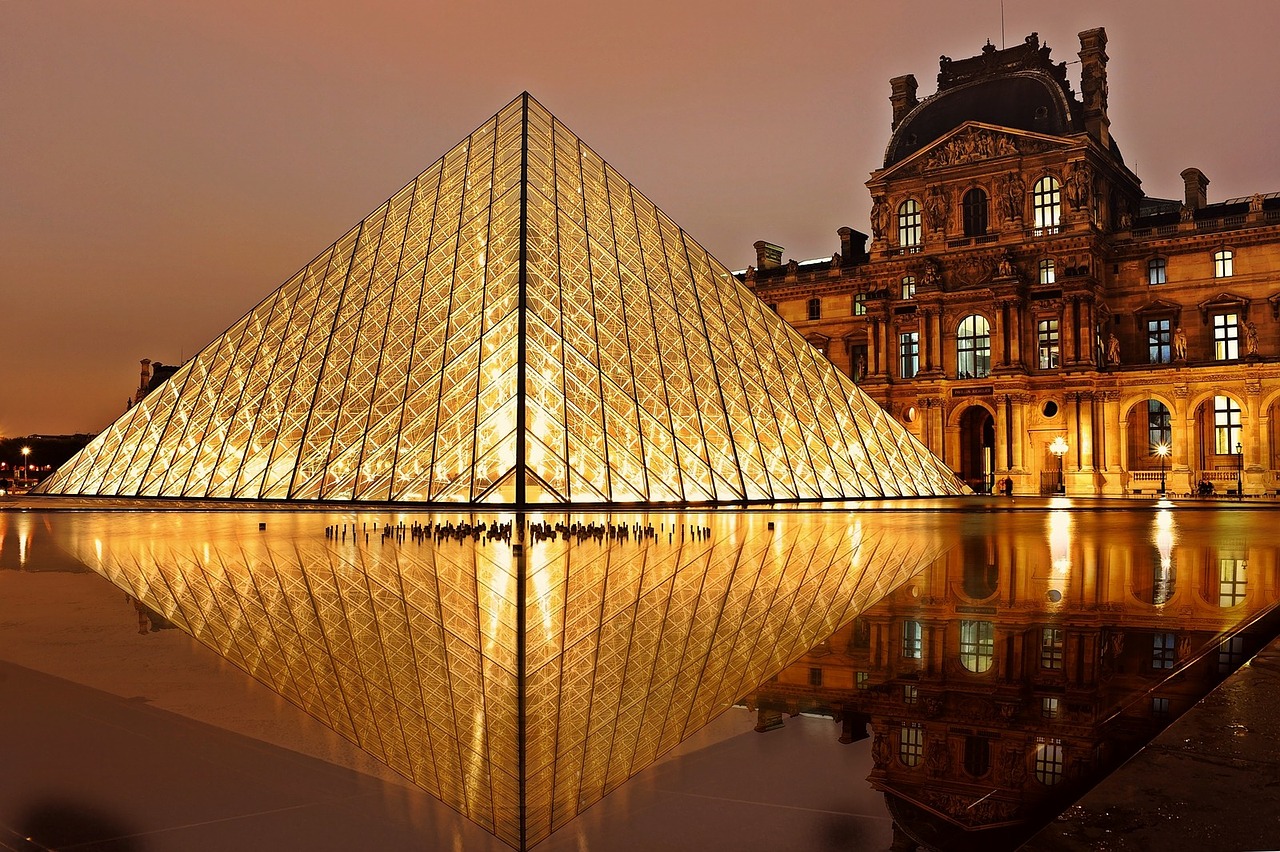 building-architecture-landmark-102840 building, architecture, landmark-102840.jpg